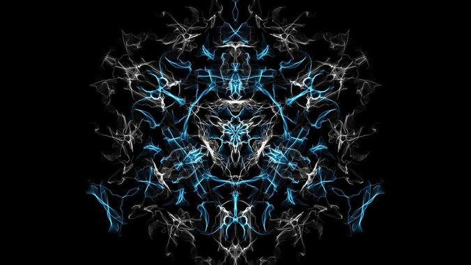 毕设答辩，老师说node不可能写后台怎么办?