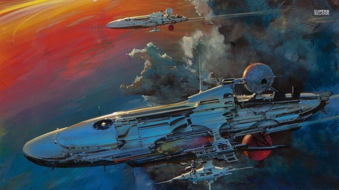 据说go和c#的开发者都说自己比较节省内存，你们认为呢？